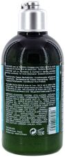 Aro Fresh Cond 250 ml