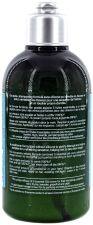 Aro Fresh Cond 250 ml