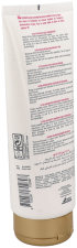 Uh Progressive Tanning 200ml