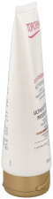 Uh Progressive Tanning 200ml
