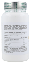 Whole Activ Junior 58 gr