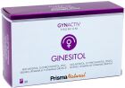 Premium Ginesitol 30 Sachets Premium Ginesitol 30 Sachets
