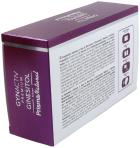 Premium Ginesitol 30 Sachets Premium Ginesitol 30 Sachets