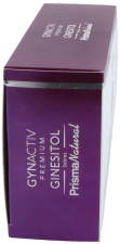 Premium Ginesitol 30 Sachets Premium Ginesitol 30 Sachets