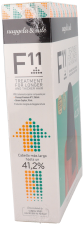F11 Hair Growth Accelerator Treatment