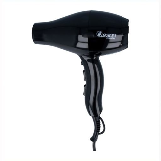 Dryer 2300
