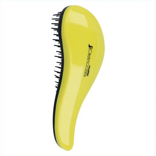 Distriscus Brush