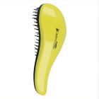 Distriscus Brush