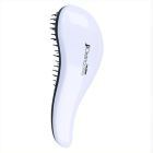 Distriscus Brush