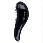 Distriscus Brush