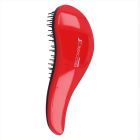 Distriscus Brush