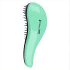 Distriscus Brush