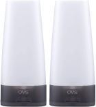 Qvs 2 Travel Canister 80ml