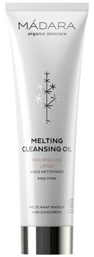 Melting Cleansing Oil 100 ml