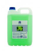 Chlorophyll Shampoo 5000 ml