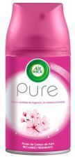 Cherry Blossom Complete Air Freshener 250 ml