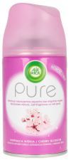 Pure Cherry Refill Air Freshener 250 ml