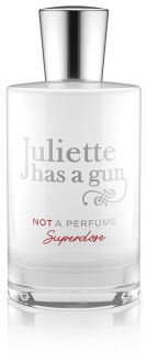 Juliette Has A Gun Not A Perfume Superdose Edp Vapo 100 ml