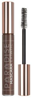 Paradise Extatic mascara 01 Brown 5.9 ml