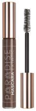 Paradise Extatic mascara 01 Brown 5.9 ml