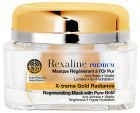 X-treme Gold Radiance 50ml
