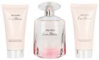 Set Ever Bloom Eau de Parfum Vaporizador 50 ml + 2 Piezas