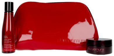 Color Luster 2 units