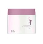System Professional Balance Scalp Mask 400 ml