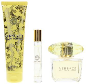 &Kappa;ί&tau;&rho;&iota;&nu;&omicron; &delta;&iota;&alpha;&mu;ά&nu;&tau;&iota; 3 &tau;&epsilon;&mu;