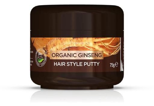 Hair Wax 75 gr