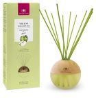 Mikado esfera Premium apple 180 ml