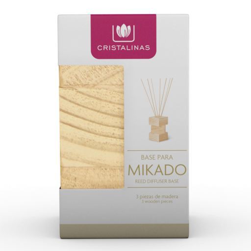 &Sigma;&epsilon;&tau; 3 &xi;ύ&lambda;&alpha; &Beta;&Delta; &pi;&epsilon;ύ&kappa;&omicron;