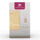 &Sigma;&epsilon;&tau; 3 &xi;ύ&lambda;&alpha; &Beta;&Delta; &pi;&epsilon;ύ&kappa;&omicron;