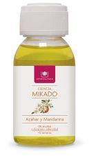 Rec. NW Orange Blossom 100 ml