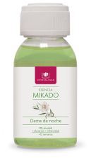 &Sigma;&upsilon;&nu;. NW Lady &tau;&eta; &nu;ύ&chi;&tau;&alpha; 100 ml