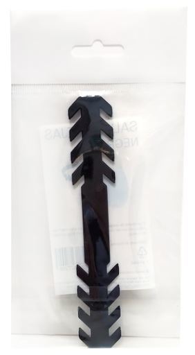 Uriach Mask Ear Saver