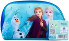Set Frozen II 3 pieces