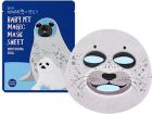 Mask Baby Pet Magic