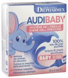 Ear Hygiene 10 x 2 ml