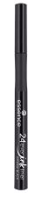 24ever Ink Liner Eyeliner 01 Intense Black 1.2ml