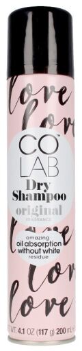 Colab Original Dry Shampoo 50 ml