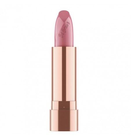 Lipstick Power Plumping Gel 120 don't be shy 3,3 gr