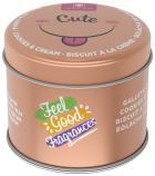 &Kappa;&alpha;&lambda;ό &kappa;&epsilon;&rho;ί ά&rho;&omega;&mu;&alpha; &beta;&alpha;&nu;ί&lambda;&iota;&alpha;&sigmaf;