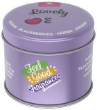 &Kappa;&alpha;&lambda;ό &kappa;&epsilon;&rho;ί ά&rho;&omega;&mu;&alpha; &beta;&alpha;&nu;ί&lambda;&iota;&alpha;&sigmaf;