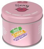 &Kappa;&alpha;&lambda;ό &kappa;&epsilon;&rho;ί ά&rho;&omega;&mu;&alpha; &beta;&alpha;&nu;ί&lambda;&iota;&alpha;&sigmaf;