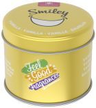 &Kappa;&alpha;&lambda;ό &kappa;&epsilon;&rho;ί ά&rho;&omega;&mu;&alpha; &beta;&alpha;&nu;ί&lambda;&iota;&alpha;&sigmaf;