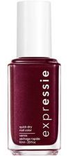 Expressie Nail Polish 10 ml