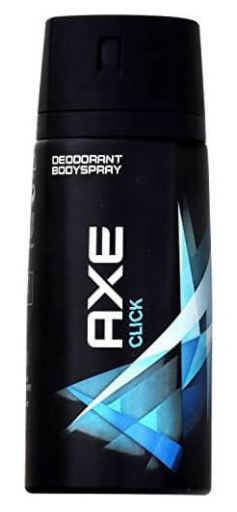 &Kappa;ά&nu;&tau;&epsilon; &kappa;&lambda;&iota;&kappa; &sigma;&tau;&omicron; Deo Vaporizer 150 ml