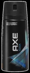 &Kappa;ά&nu;&tau;&epsilon; &kappa;&lambda;&iota;&kappa; &sigma;&tau;&omicron; Deo Vaporizer 150 ml