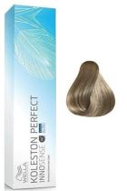 Koleston Perfect Innosense Permanent Color 60 ml